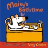 Maisy-s-Bathtime