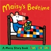 Maisy-s-Bedtime