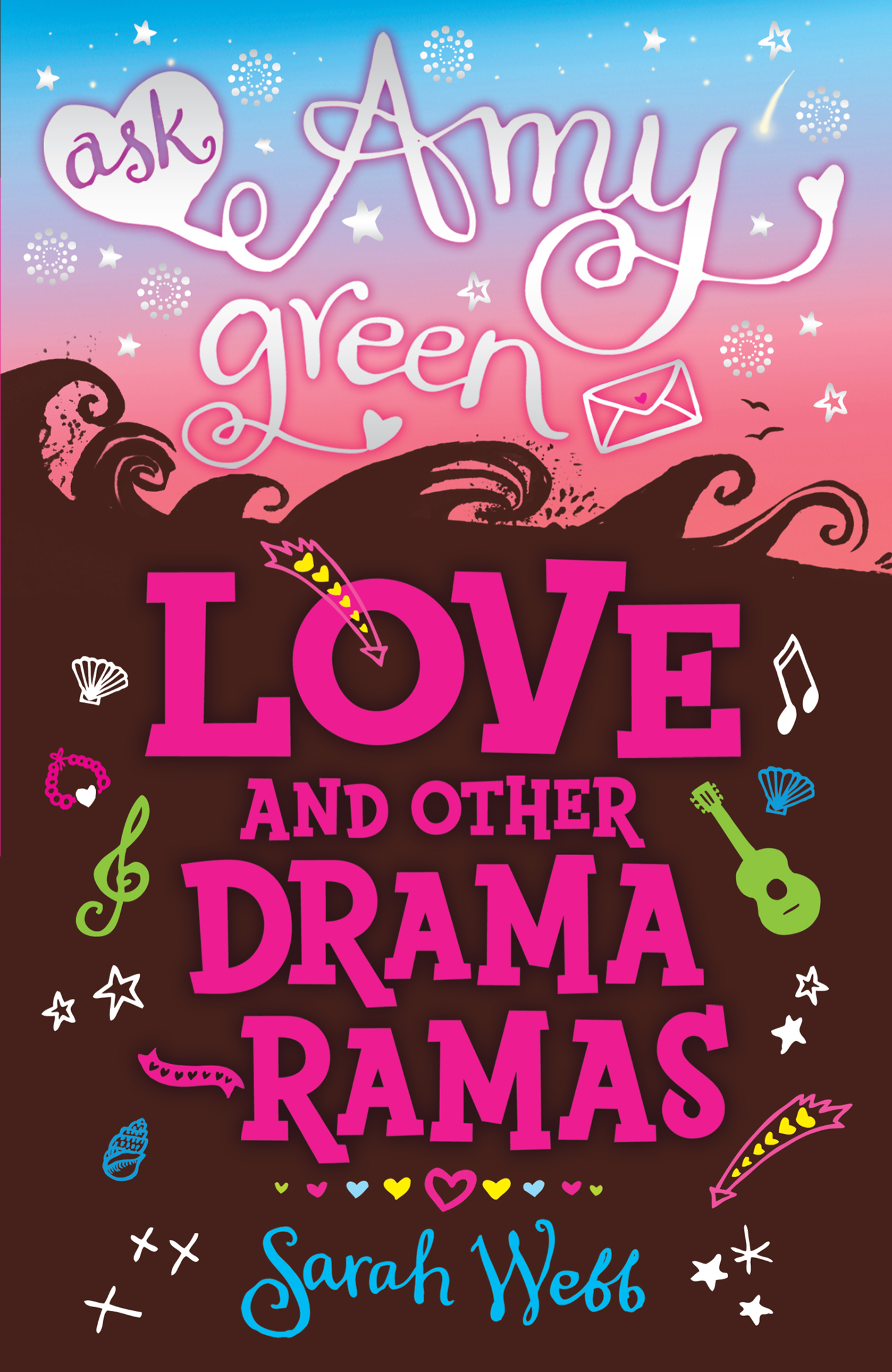 Ask-Amy-Green-Love-and-Other-Drama-Ramas