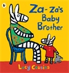 Za-za-s-Baby-Brother