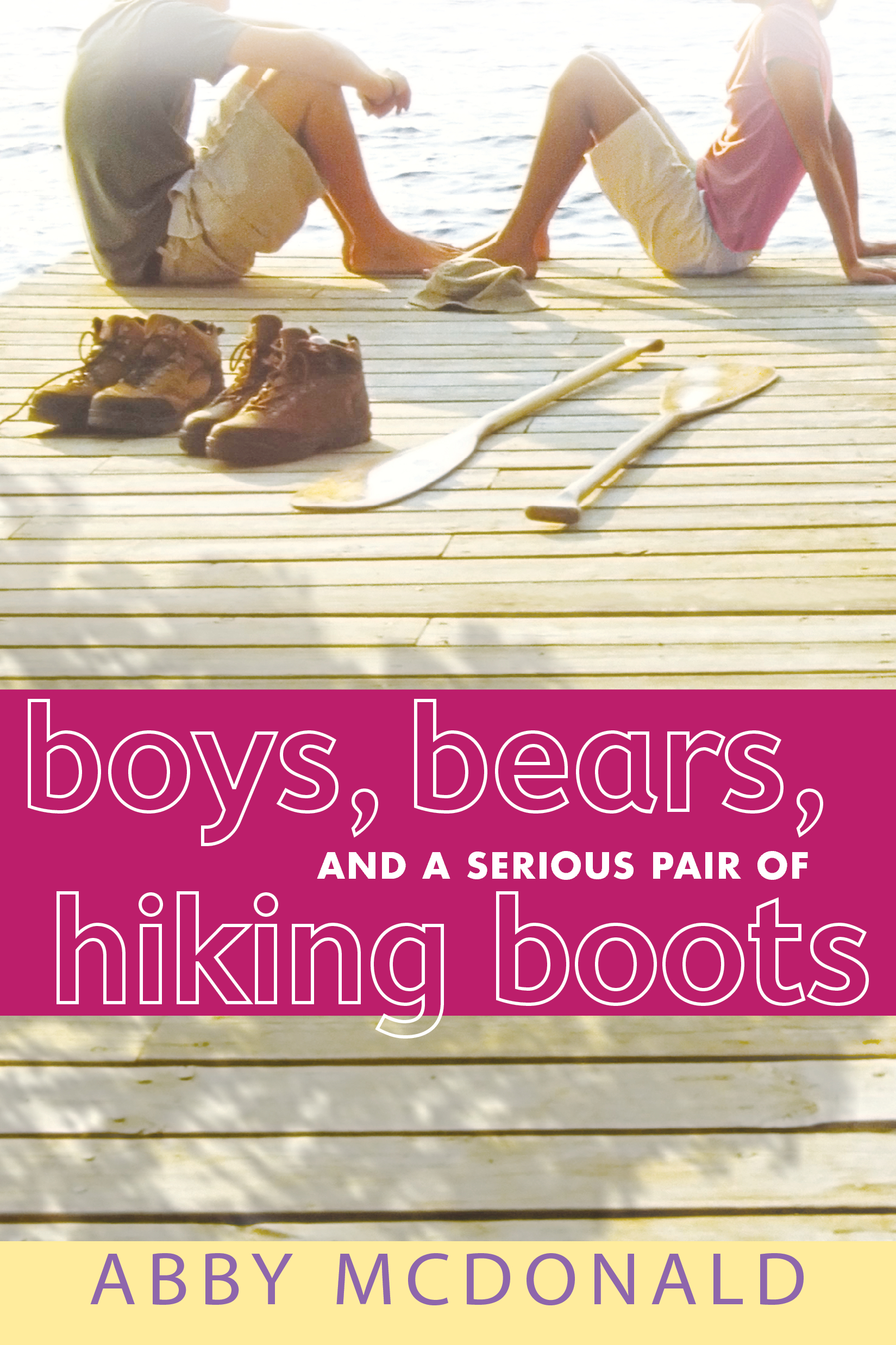 Boys-Bears-and-a-Serious-Pair-of-Hiking-Boots