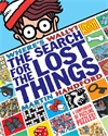 Where-s-Wally-The-Search-for-the-Lost-Things