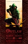 Outlaw-The-Legend-of-Robin-Hood