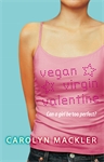 Vegan-Virgin-Valentine