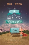 The-Boy-Who-Swam-with-Piranhas