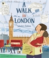 A-Walk-in-London