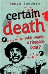 Murder-Mysteries-6-Certain-Death