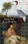 Anila-s-Journey