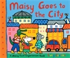 Maisy-Goes-to-the-City