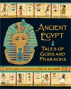 Ancient-Egypt-Tales-of-Gods-and-Pharaohs