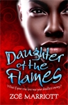 Daughter-of-the-Flames