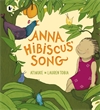 Anna-Hibiscus-Song