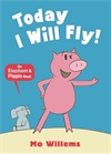 Today-I-Will-Fly