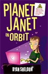Planet-Janet-In-Orbit