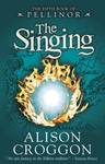 The-Singing