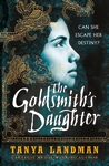 The-Goldsmith-s-Daughter