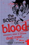 Murder-Mysteries-5-The-Scent-of-Blood