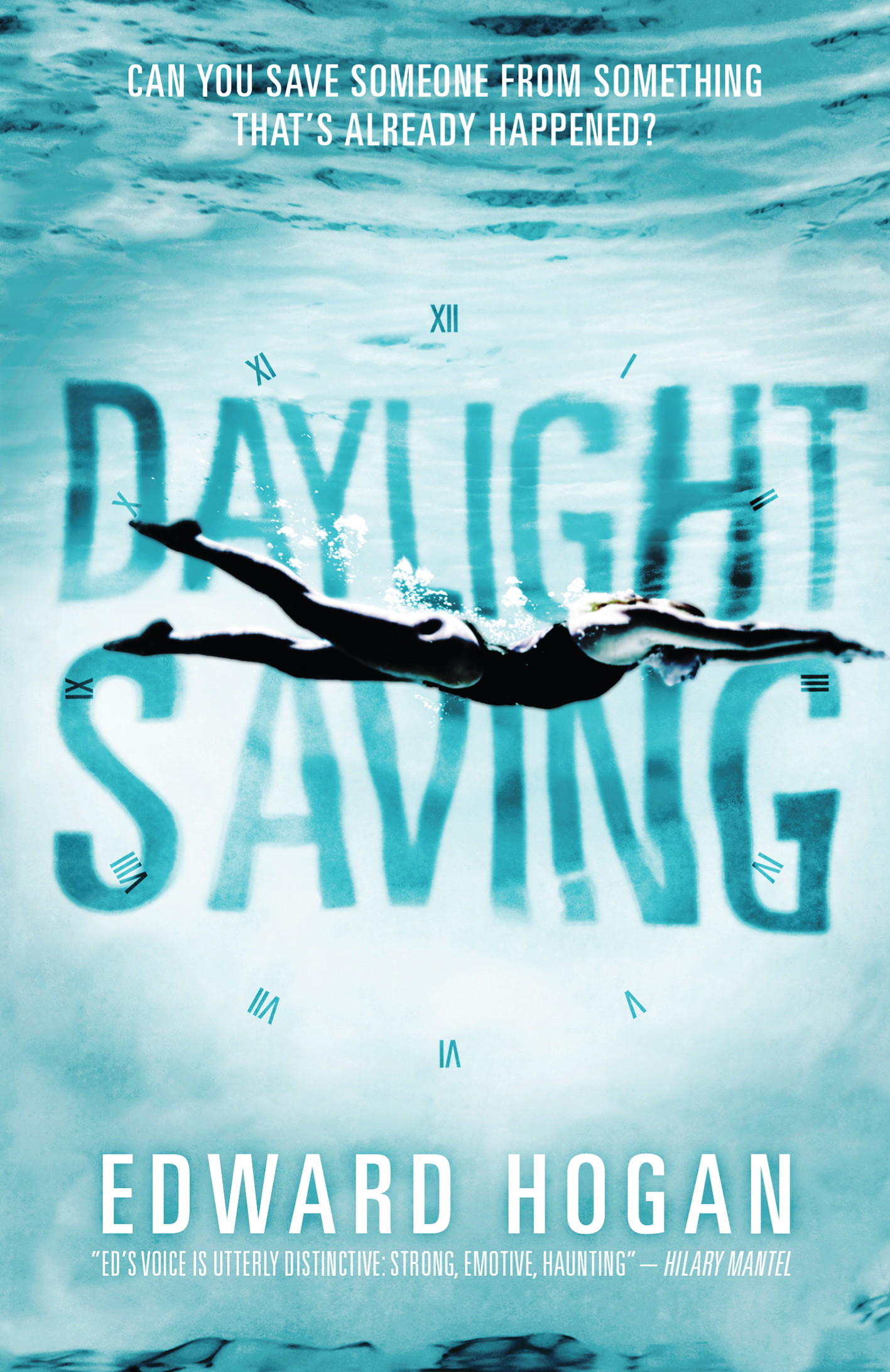 Daylight-Saving