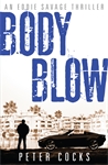 Body-Blow