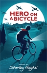 Hero-on-a-Bicycle