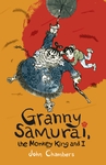 Granny-Samurai-the-Monkey-King-and-I