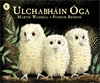 Ulchabh-in-ga-Owl-Babies