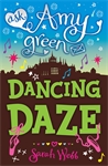Ask-Amy-Green-Dancing-Daze