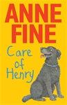 Care-of-Henry