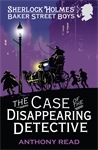 The-Baker-Street-Boys-The-Case-of-the-Disappearing-Detective