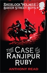 The-Baker-Street-Boys-The-Case-of-the-Ranjipur-Ruby