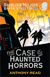 The-Baker-Street-Boys-The-Case-of-the-Haunted-Horrors