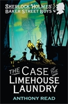 The-Baker-Street-Boys-The-Case-of-the-Limehouse-Laundry