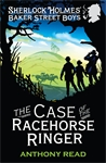 The-Baker-Street-Boys-The-Case-of-the-Racehorse-Ringer