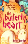The-Butterfly-Heart