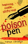 Murder-Mysteries-7-Poison-Pen