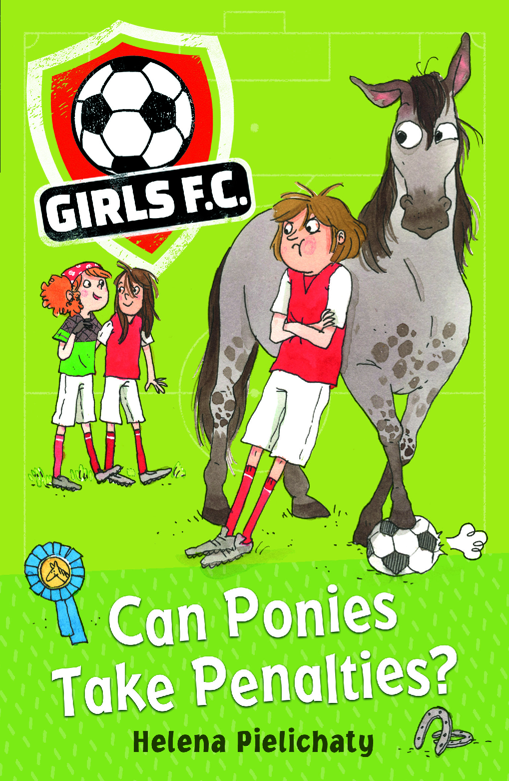 Girls-FC-2-Can-Ponies-Take-Penalties
