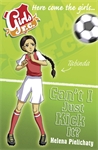 Girls-FC-8-Can-t-I-Just-Kick-It