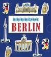 Berlin-Panorama-Pops