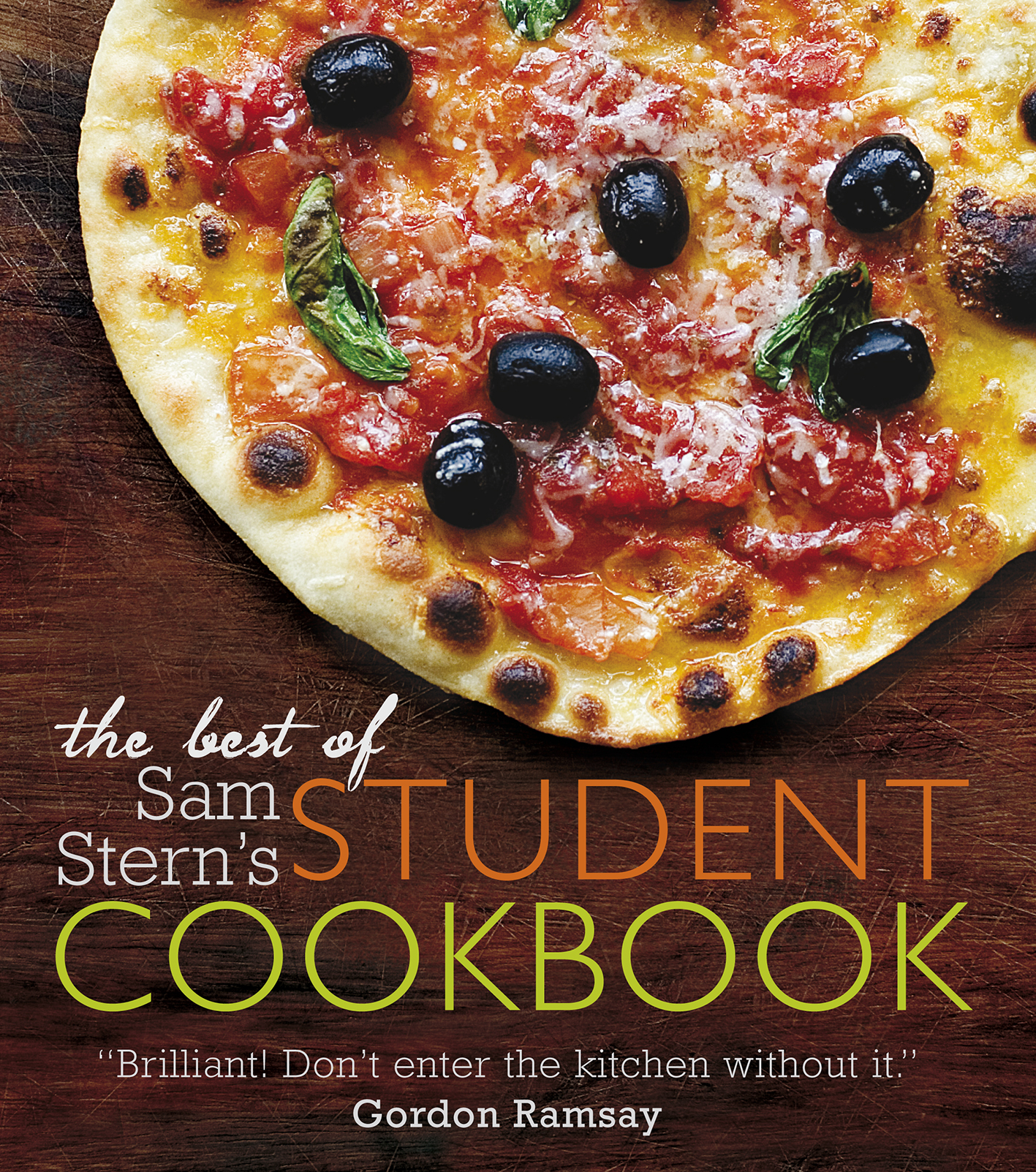 The-Best-of-Sam-Stern-s-Student-Cookbook