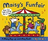 Maisy-s-Funfair