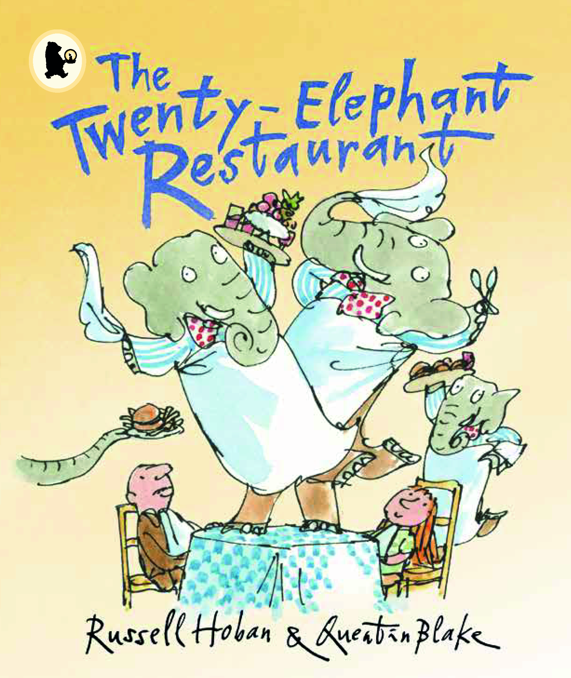 The-Twenty-Elephant-Restaurant