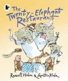 The-Twenty-Elephant-Restaurant