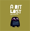 A-Bit-Lost