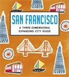 San-Francisco-A-Three-Dimensional-Expanding-City-Guide