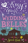 Ask-Amy-Green-Wedding-Belles