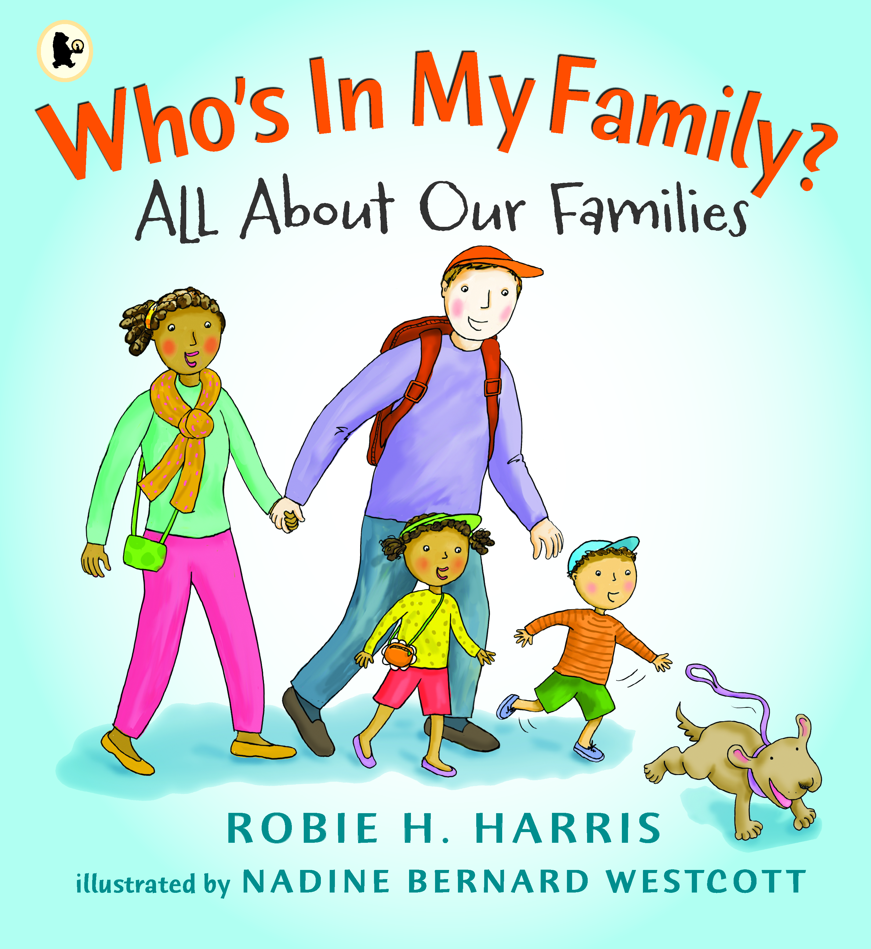 Who-s-In-My-Family