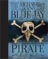 The-High-Skies-Adventures-of-Blue-Jay-the-Pirate