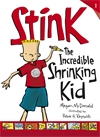 Stink-The-Incredible-Shrinking-Kid