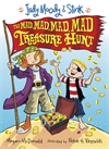 Judy-Moody-and-Stink-The-Mad-Mad-Mad-Mad-Treasure-Hunt