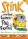 Stink-and-the-Great-Guinea-Pig-Express